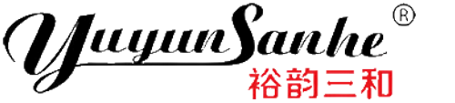 Sanhe heater logo